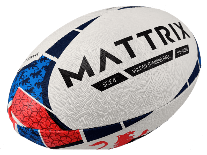 Matchday Rugby Ball Match/Professional Rugby Balls | JUST BALLS