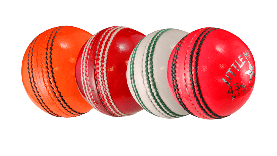 personalised cricket ball logo printed just balls personalised cricket ball logo printed