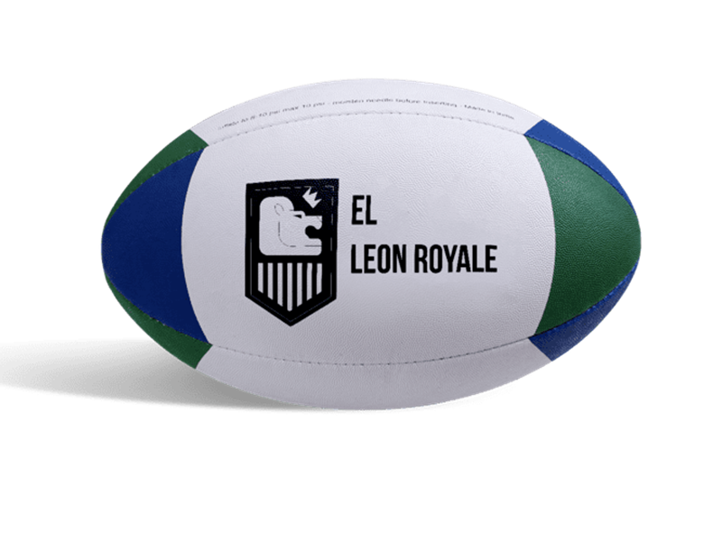 rugby ball sizes for age groups