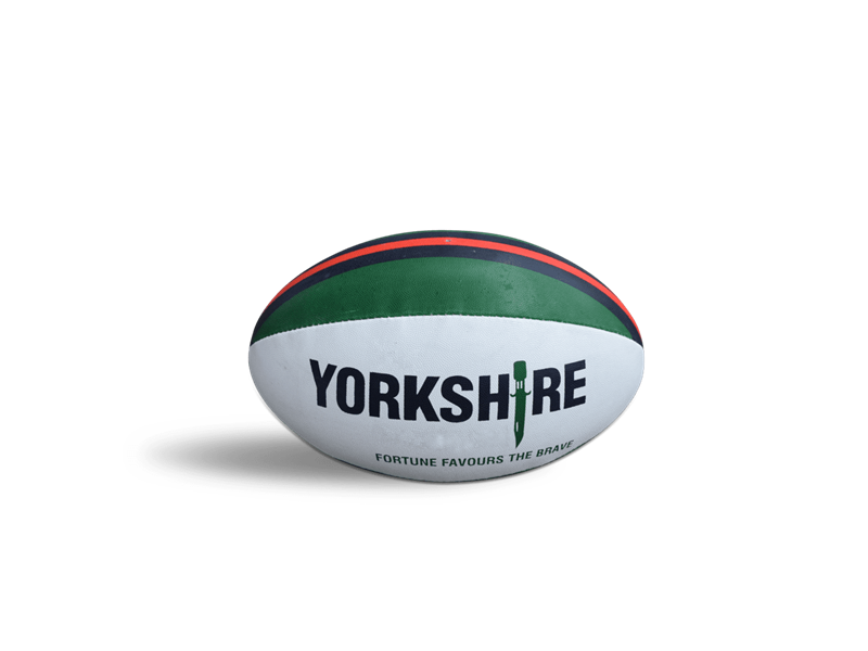 midi rugby ball size