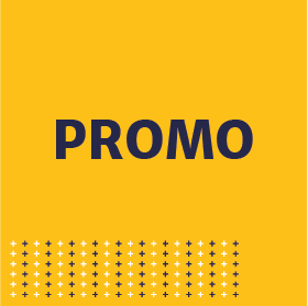 Promo Football Quality