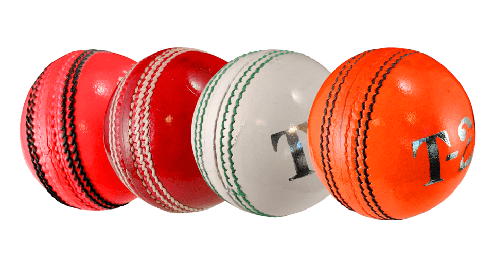 T20 Cricket Ball Weight What Is The Difference Between Balls In Test