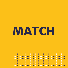 Match Football Quality