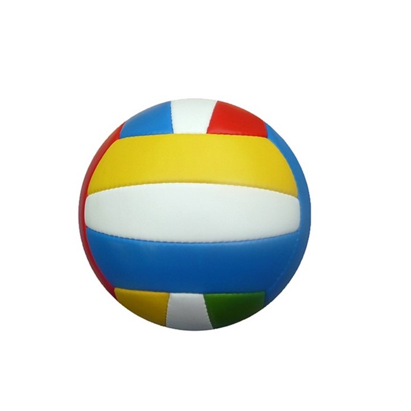 Promotional MINI Volleyballs