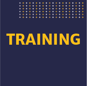 Training Football Quality