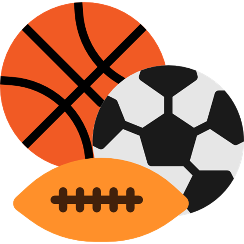 Premium Rugby Balls Just Balls Premium Rugby Balls Just Balls