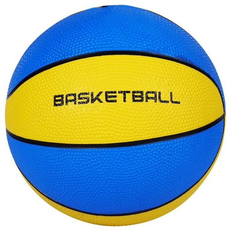 Make-A-Ball™  Custom Basketball Player Milestone - Swish